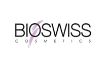 Bioswiss