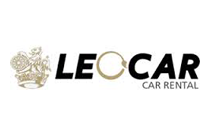 LEO Car