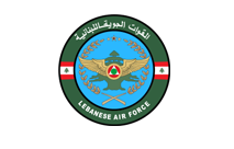 Lebanese Air Force