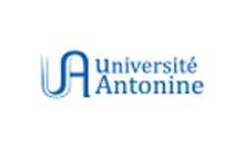 Universite Antonine