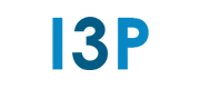 i3p