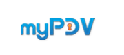 mypdv